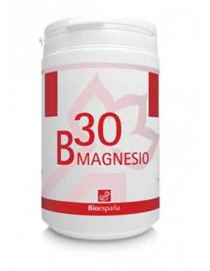 B30 magnesio 180 g