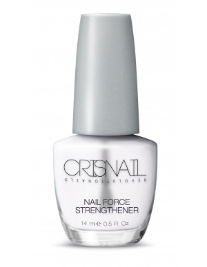 Nail force strengthener