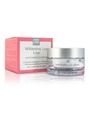 Whitening Lux Cream 50 ml