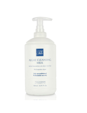 Algae Cleansing Milk 500 ml