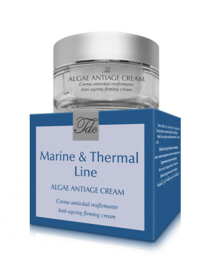 Algae Antiage Cream 50 ml