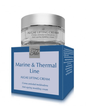 Algae Lifting Cream 50 ml