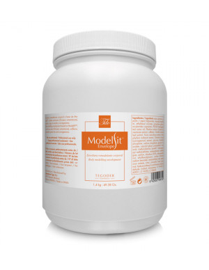 Modelfit Envelope 1.4 kg