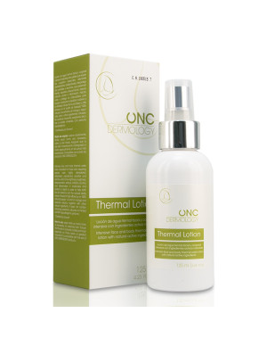 ONC Dermoloy Thermal Lotion...