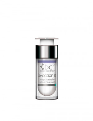 Re-action Deep low 30 ml
