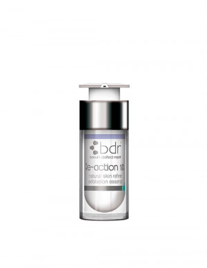 Re-action Natural 30 ml