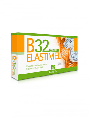 B32 Elastimel Complex