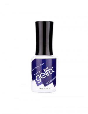 GelFix Vancouver