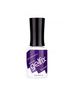 GelFix Toscana