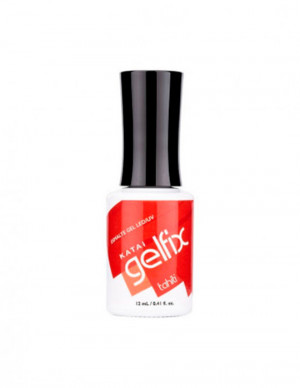 GelFix Tahiti