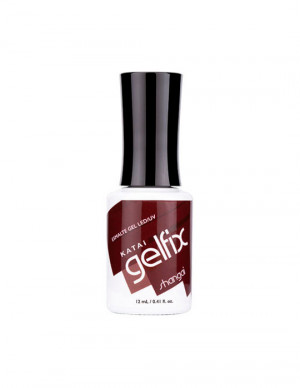 GelFix Shangai