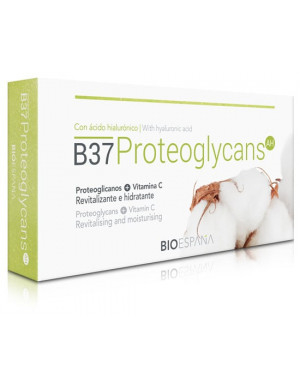 B37 Proteoglycans AH