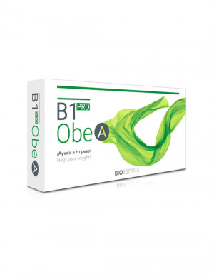 B1 OBE Pro A
