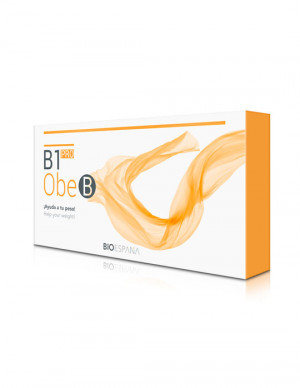 B1 OBE Pro B